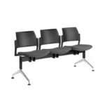 Banci de interior - Dream Banca cu 2 pana la 5 locuri