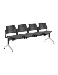 dream+ bench formota