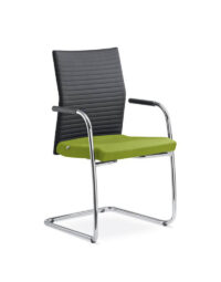 element-chair