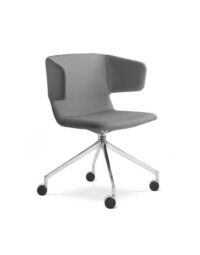 flexi chair