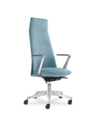 melody-office formota