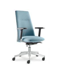 melody-office formota