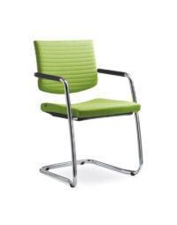 element-chair