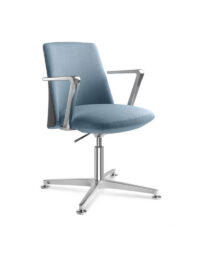 melody-office formota