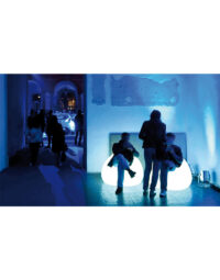 gumball-armchair-formota