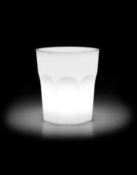 CUBALIBRE-Table-formota