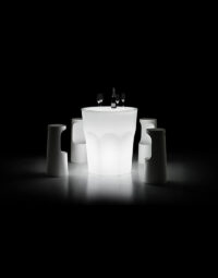 CUBALIBRE-Table-formota