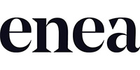 brands - enea