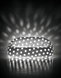 Airball-sofa formota