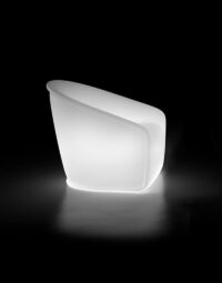 SETTEMBRE-Armchair_formota