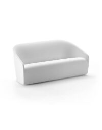 SETTEMBRE-Sofa_formota