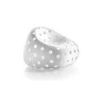 Fotolii - Fotoliul derivat din designul colectiei "Gumball", are un impact imens asupra spatiului in care sunt amplasate.