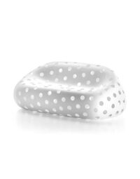 Airball-sofa formota