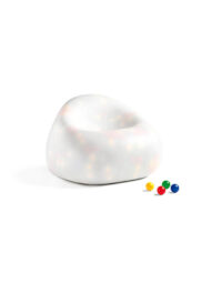 gumball-armchair-formota