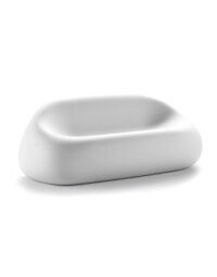 gumball sofa formota