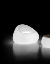 gumball-armchair-formota