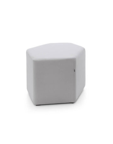 Pufuri - Pufurile Bazalto sunt proiectate pentru zone de relaxare si sociale, dar pot fi utilizate si in salile de asteptare, holuri sau spatii de intalnire.