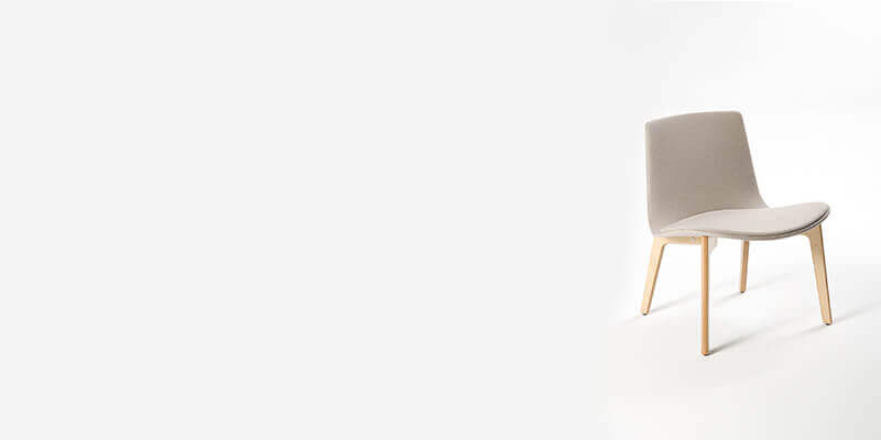 Scaune fit out Formota