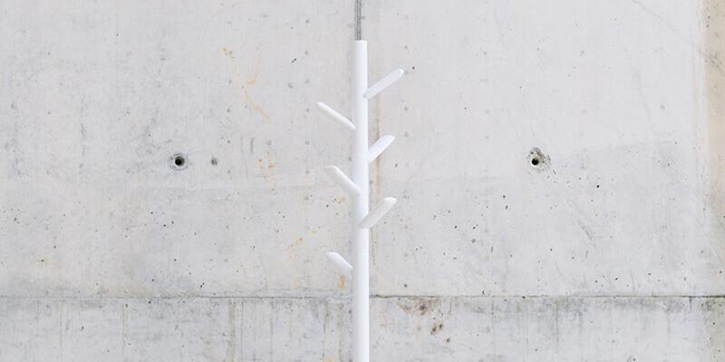 Accesorii fut out - formota