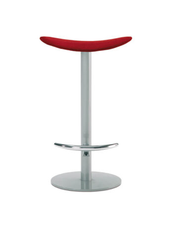 Scaune de bar - Colectia Coma de scaune de bar cuprinde o varietate de inaltimi si optiuni pentru sezut.
