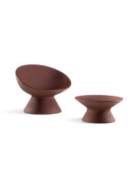 fade-coffee-table-formota