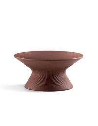 fade-coffee-table-formota