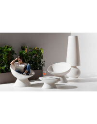 fade-coffee-table-formota