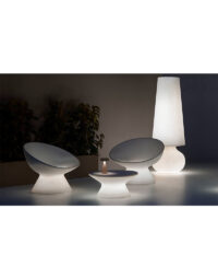 fade-coffee-table-formota