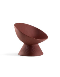 fade-armchair-formota