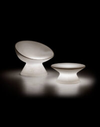 fade-coffee-table-formota