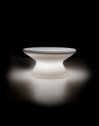 fade-coffee-table-formota