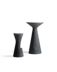 fade_table-structure formota