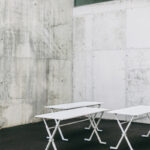 Mese - Masa Folio este proiectata pentru spatiile flexibile in care apar schimbari frecvent.