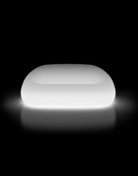 gumball sofa formota