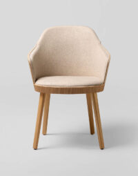 kaiac-armchair-design 3-1
