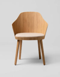 kaiak-four-legs-armchair-enea-design-10-1