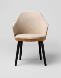 kaiak-four-legs-armchair-enea-design-5