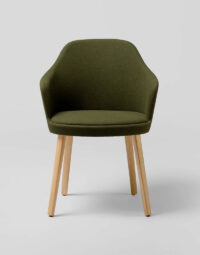 kaiak-four-legs-armchair-enea-design-7