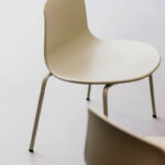 Scaune - Scaunul pentru copii Lottus, este un scaun disponibil pe trei inaltimi diferite