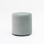 Pufuri - Puful MIX este un sistem geometric de forme ce incurajeaza creativitatea in timpul amenajarii spatiului.