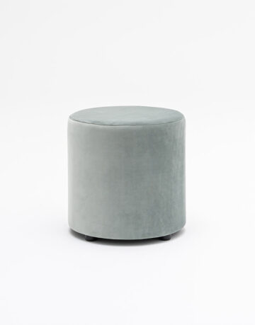 Pufuri - Puful MIX este un sistem geometric de forme ce incurajeaza creativitatea in timpul amenajarii spatiului.