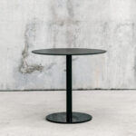 Mese - Masa punto ofera o solutie inteligenta pentru spatiile publice.