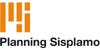 PLANNING_SISPLAMO