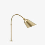 Corpuri de iluminat - Bellevue