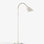 Lampadare - Bellevue