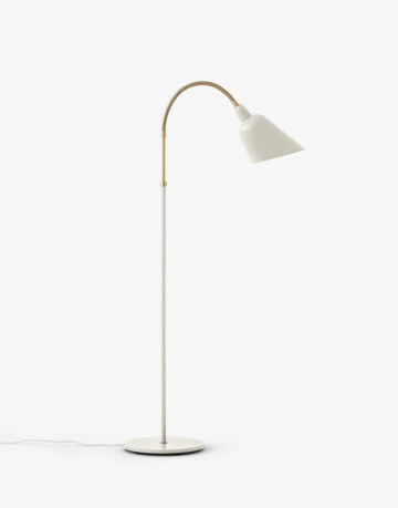 Lampadare - Bellevue