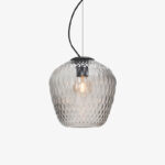 Corpuri de iluminat suspendate - Blown