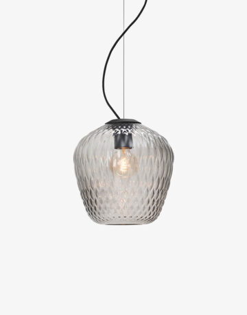 Corpuri de iluminat suspendate - Blown