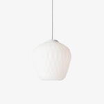 Corpuri de iluminat suspendate - Blown