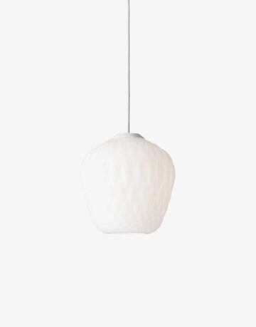 Corpuri de iluminat suspendate - Blown